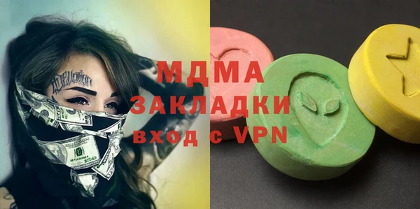 прущий лед Аркадак