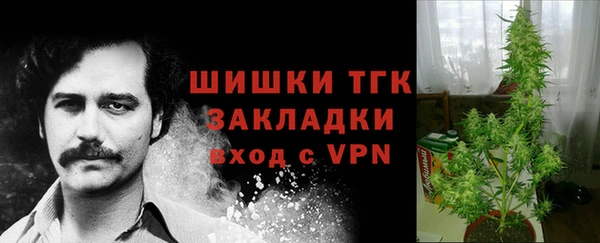 прущий лед Аркадак