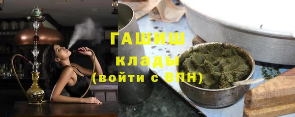 гидропоника Армянск