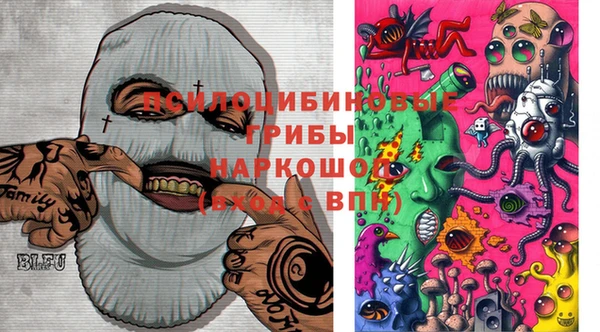 гидропоника Армянск